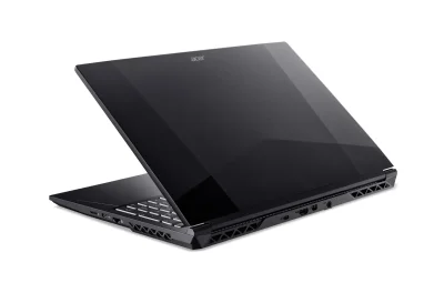 โน๊ตบุ๊ค, Notebook, Laptop, Acer, Acer Aspire 7 A715-59G-54H5, Aspire 7 A715-59G-54H5, A715-59G-54H5, NH.QX6ST.001