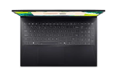 โน๊ตบุ๊ค, Notebook, Laptop, Acer, Acer Aspire 7 A715-59G-54H5, Aspire 7 A715-59G-54H5, A715-59G-54H5, NH.QX6ST.001