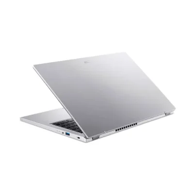 โน๊ตบุ๊ค, Notebook, Laptop, Acer, Acer Aspire Go 15 AG15-41P-R82G, Aspire Go 15 AG15-41P-R82G, NX.J4MST.002