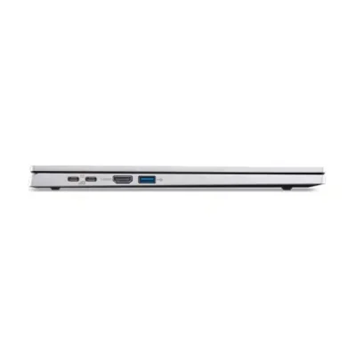 โน๊ตบุ๊ค, Notebook, Laptop, Acer, Acer Aspire Go 15 AG15-41P-R82G, Aspire Go 15 AG15-41P-R82G, NX.J4MST.002