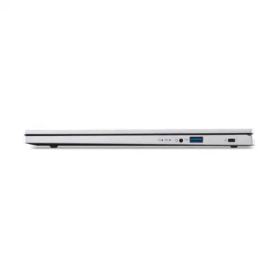 โน๊ตบุ๊ค, Notebook, Laptop, Acer, Acer Aspire Go 15 AG15-41P-R82G, Aspire Go 15 AG15-41P-R82G, NX.J4MST.002