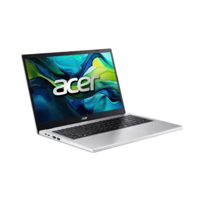 โน๊ตบุ๊ค, Notebook, Laptop, Acer, Acer Aspire Go 15 AG15-41P-R82G, Aspire Go 15 AG15-41P-R82G, NX.J4MST.002