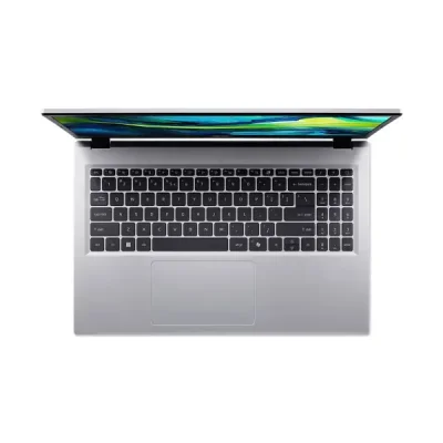 โน๊ตบุ๊ค, Notebook, Laptop, Acer, Acer Aspire Go 15 AG15-41P-R82G, Aspire Go 15 AG15-41P-R82G, NX.J4MST.002