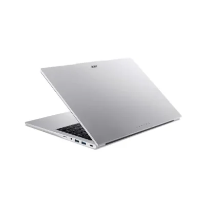 โน๊ตบุ๊ค, Notebook, Laptop, Acer, Acer Aspire Lite 15 AL15-71P-50RL, Aspire Lite 15 AL15-71P-50RL, NX.J7KST.001