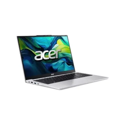 Notebook Acer Aspire Lite 15 AL15-71P-50RL (NX.J7KST.001) (15.6’’)