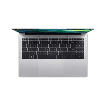 โน๊ตบุ๊ค, Notebook, Laptop, Acer, Acer Aspire Lite 15 AL15-71P-50RL, Aspire Lite 15 AL15-71P-50RL, NX.J7KST.001