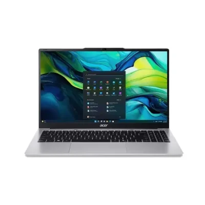 โน๊ตบุ๊ค, Notebook, Laptop, Acer, Acer Aspire Lite 15 AL15-71P-50RL, Aspire Lite 15 AL15-71P-50RL, NX.J7KST.001