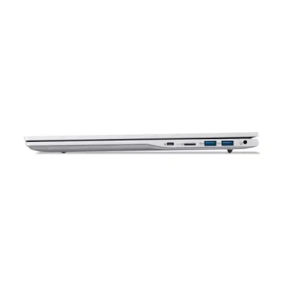 โน๊ตบุ๊ค, Notebook, Laptop, Acer, Acer AL16-52P, Aspire Lite 16 AL16-52P-331E, NX.J23ST.002, NXJ23ST002