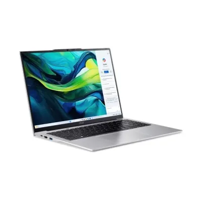 โน๊ตบุ๊ค, Notebook, Laptop, Acer, Acer AL16-52P, Aspire Lite 16 AL16-52P-331E, NX.J23ST.002, NXJ23ST002