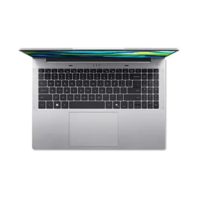 โน๊ตบุ๊ค, Notebook, Laptop, Acer, Acer AL16-52P, Aspire Lite 16 AL16-52P-331E, NX.J23ST.002, NXJ23ST002