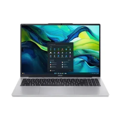 โน๊ตบุ๊ค, Notebook, Laptop, Acer, Acer AL16-52P, Aspire Lite 16 AL16-52P-331E, NX.J23ST.002, NXJ23ST002