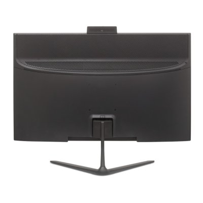 คอมพิวเตอร์ออลอินวัน, All-In-One, AIO, Acer, Desktop AIO, Acer Aspire C24-2YE13-13516GT23Mi/T002, C24-2YE13U, DQ.BMVST.002