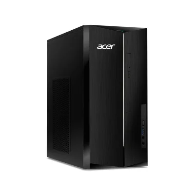 เดสก์ท็อปพีซี, Desktop PC, Acer, Acer Aspire TC-1785-14416G0T0Mi/T00A, TC-1785, DT.BLNST.00A