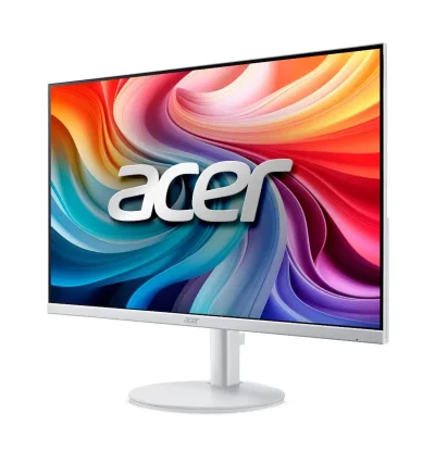มอนิเตอร์, Monitor, Gaming, Acer, Acer SA243Y P1wmix, UM.QS3ST.101