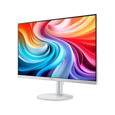 มอนิเตอร์, Monitor, Acer, Acer SA243Y G0wmix, SA243Y G0wmix, UM.QS3ST.001