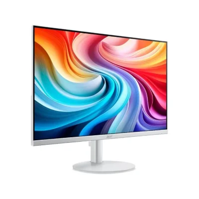 มอนิเตอร์, Monitor, Acer, Acer SA243Y G0wmix, SA243Y G0wmix, UM.QS3ST.001