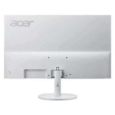 มอนิเตอร์, Monitor, Acer, Acer SA243Y G0wmix, SA243Y G0wmix, UM.QS3ST.001