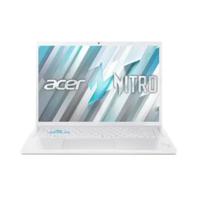 โน๊ตบุ๊ค, Notebook, Laptop, Acer, Acer Nitro Lite 16 NL16-71G-52WD, NL16-71G, Nitro Lite, NH.D59ST.001