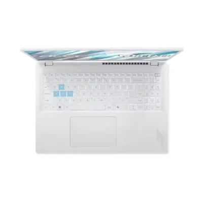 โน๊ตบุ๊ค, Notebook, Laptop, Acer, Acer Nitro Lite 16 NL16-71G-52WD, NL16-71G, Nitro Lite, NH.D59ST.001