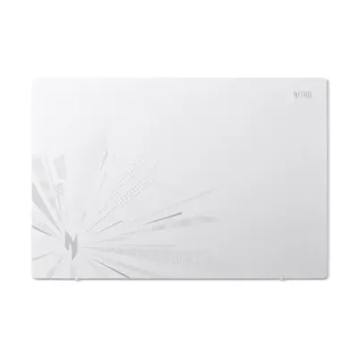 โน๊ตบุ๊ค, Notebook, Laptop, Acer, Acer Nitro Lite 16 NL16-71G-52WD, NL16-71G, Nitro Lite, NH.D59ST.001