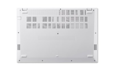 โน๊ตบุ๊ค, Notebook, Laptop, Acer, Acere Nitro Lite 16 NL16-71G-561H, NL16-71G, NH.D5AST.001