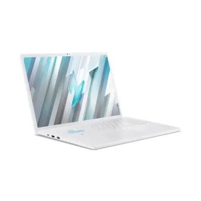 โน๊ตบุ๊ค, Notebook, Laptop, Acer, Acer Nitro Lite 16 NL16-71G-52WD, NL16-71G, Nitro Lite, NH.D59ST.001