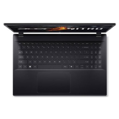 โน๊ตบุ๊ค, Notebook, Laptop, Acer, Acere Nitro V 15 ANV15-41-R488, ANV15-41, NH.QPFST.002