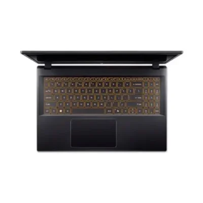 โน๊ตบุ๊ค, Notebook, Laptop, Acer, Acer Nitro V 15 ANV15-52-54AC, Nitro V ANV15-52, NH.QZ9ST.009