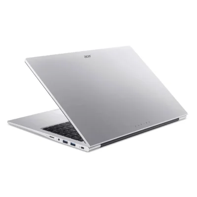 โน๊ตบุ๊ค, Notebook, Laptop, Acer, Acer Aspire Lite 15 AL15-41P-R47V, Aspire Lite 15 AL15-41P-R47V, NX.J53ST.001