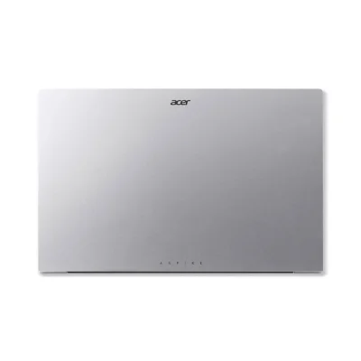 โน๊ตบุ๊ค, Notebook, Laptop, Acer, Acer Aspire Lite 15 AL15-41P-R47V, Aspire Lite 15 AL15-41P-R47V, NX.J53ST.001