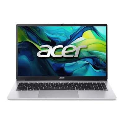 โน๊ตบุ๊ค, Notebook, Laptop, Acer, Acer Aspire Lite 15 AL15-42P-R3Q5, AL15-42P,	Aspire Lite, NX.D34ST.001