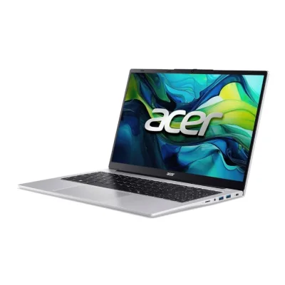 โน๊ตบุ๊ค, Notebook, Laptop, Acer, Acer Aspire Lite 15 AL15-42P-R3Q5, AL15-42P,	Aspire Lite, NX.D34ST.001
