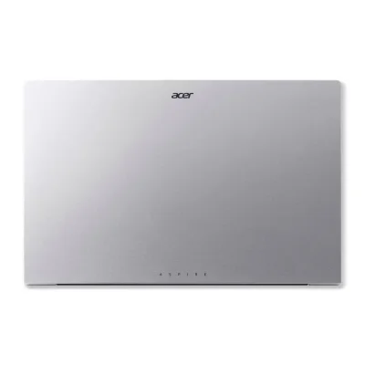 โน๊ตบุ๊ค, Notebook, Laptop, Acer, Acer Aspire Lite 15 AL15-42P-R3Q5, AL15-42P,	Aspire Lite, NX.D34ST.001