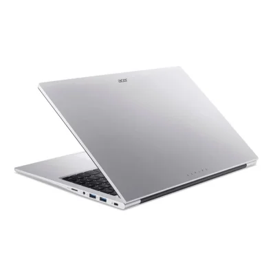 โน๊ตบุ๊ค, Notebook, Laptop, Acer, Acer Aspire Lite 15 AL15-42P-R3Q5, AL15-42P,	Aspire Lite, NX.D34ST.001