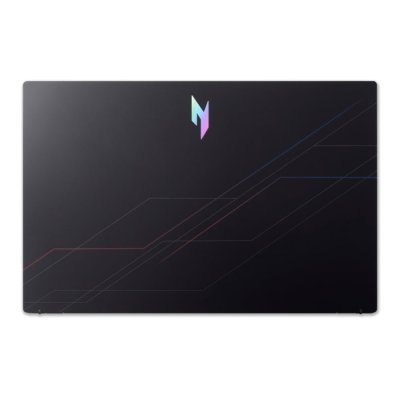 โน๊ตบุ๊ค, Notebook, Laptop, Acer, Acere Nitro V15 ANV15-52-73BK, Nitro V15 ANV15-52-73BK, ANV15-52, NH.QZ9ST.003