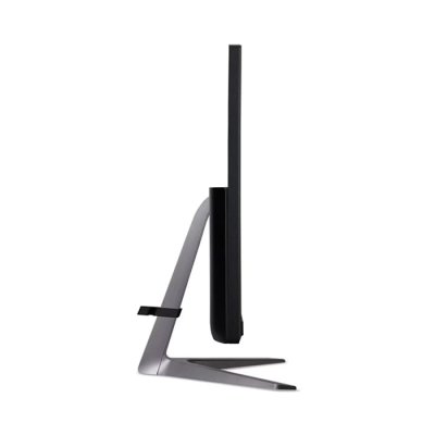 คอมพิวเตอร์ออลอินวัน, All-In-One, AIO, Acer, Acer VZ2524G, VZ2524G, DQ.R2RST.00D