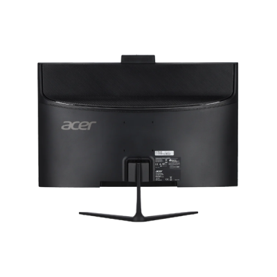 Acer Aspire C24-2G-R516G0T23Mi/T001, C24-2G, DQ.BPRST.001