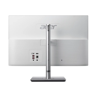 คอมพิวเตอร์ออลอินวัน, All-In-One, AIO, Acer, Acer Aspire C24-2G-R7816G0T23Mi/T001, Aspire C24-2G-R7816G0T23Mi/T001, DQ.BNMST.001