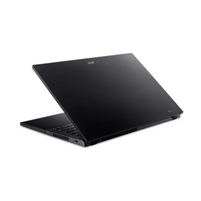 โน๊ตบุ๊ค, Notebook, Laptop, Acer, Gaming, Acer A3D15-71GM-79KF, A3D15-71GM-79KF, NH.QNHST.003