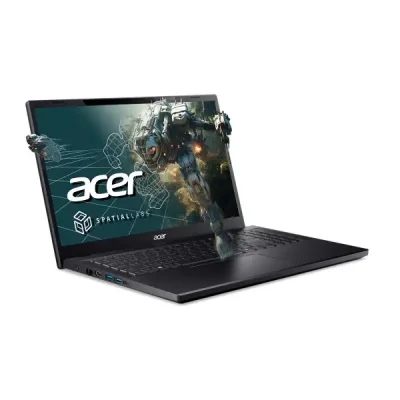โน๊ตบุ๊ค, Notebook, Laptop, Acer, Gaming, Acer A3D15-71GM-79KF, A3D15-71GM-79KF, NH.QNHST.003