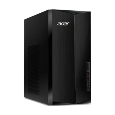 เดสก์ท็อปพีซี, Desktop PC, Acer, Acer Aspire TC-1860-CU516G0T0Mi/T001, TC-1860, DT.BMWST.001