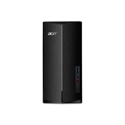 เดสก์ท็อปพีซี, Desktop PC, Acer, Acer Aspire TC-1860-CU516G0T0Mi/T001, TC-1860, DT.BMWST.001