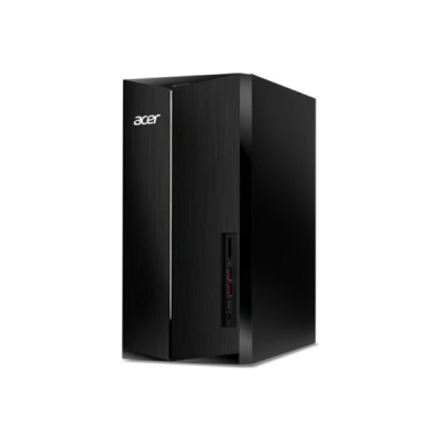 เดสก์ท็อปพีซี, Desktop PC, Acer, Acer Aspire TC-1860-CU516G0T0Mi/T001, TC-1860, DT.BMWST.001