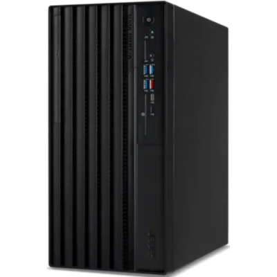 เดสก์ท็อปพีซี, Desktop PC, Acer, PC-AIO, Destop VM4720GT, VM4720, VM4720GT, DT.R1WST.00M