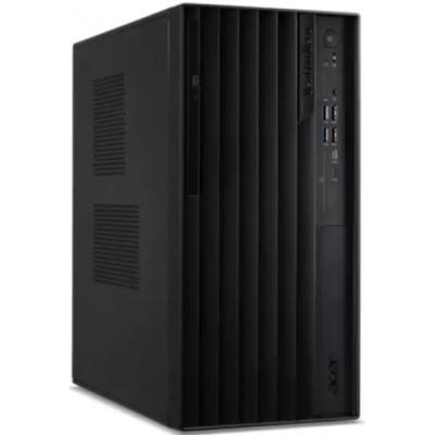 เดสก์ท็อปพีซี, Desktop PC, Acer, PC-AIO, Destop VM4720GT, VM4720, VM4720GT, DT.R1WST.00M