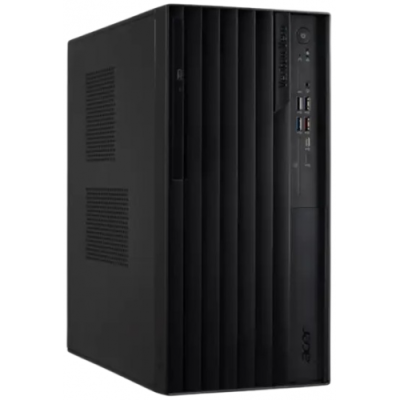 เดสก์ท็อปพีซี, Desktop PC, Acer, PC-AIO, Destop VM4720GT, VM4720, VM4720GT, DT.R1WST.00N