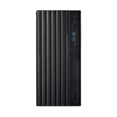 เดสก์ท็อปพีซี, Desktop PC, Acer, PC-AIO, Destop VM4720GT, VM4720, VM4720GT, DT.R1WST.00N