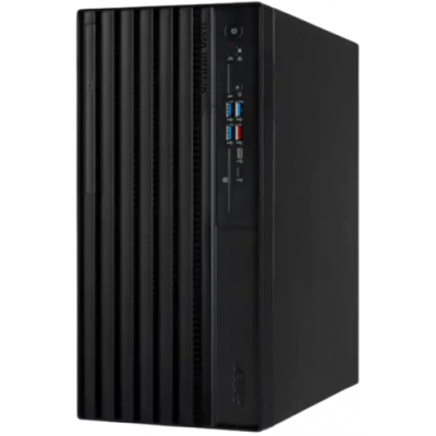 เดสก์ท็อปพีซี, Desktop PC, Acer, PC-AIO, Destop VM4720GT, VM4720, VM4720GT, DT.R1WST.00N