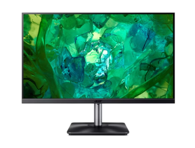 มอนิเตอร์, Monitor, Acer, Acer Vero G0bpamix, G0bpamix, Acer RS272 G0bpamixUM, RS272 G0bpamixUM, HR2ST.002