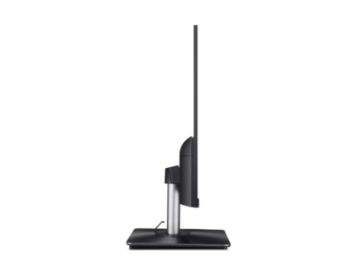 มอนิเตอร์, Monitor, Acer, Acer Vero G0bpamix, G0bpamix, Acer RS272 G0bpamixUM, RS272 G0bpamixUM, HR2ST.002